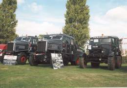 HEAVY_HAULAGE