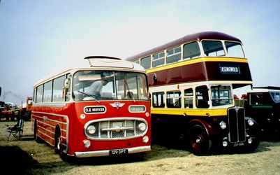 IM00-01b.jpg (14656 bytes)