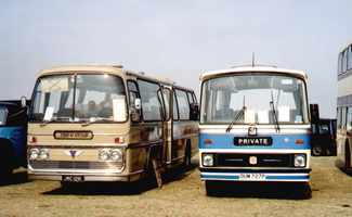 IM00-02b.jpg (9278 bytes)