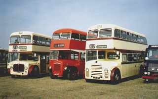 IM00-03b.jpg (8481 bytes)