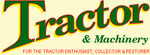main_logo.