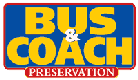 presbus.gif 